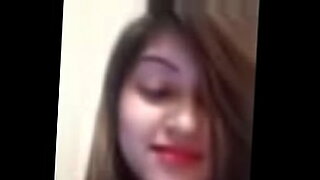 assamese nahid afride real sex video leaked