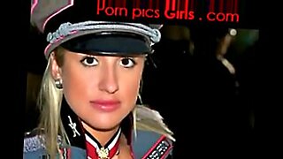 israil girl rap live army