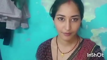 indian guy fucking wife and her hubby records videos clips hindi audio ke sath