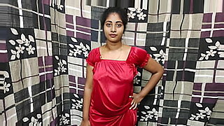 milfs-with-boys-porn-movies-longest