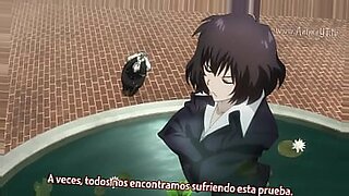 amnime-hentai-sub-espanol-cap-1