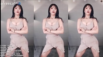 full hot n sexy video