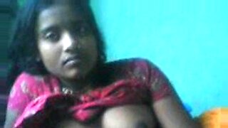 bangladeshi village girl bath hidden cam