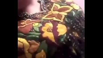 video de chiquimula guatemala sexo6