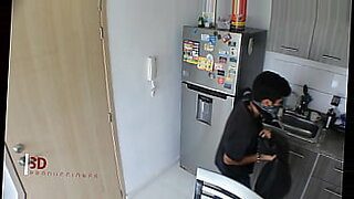 teens-adictas-al-sexo-anal-casero