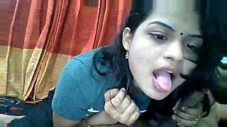 amorosos-videos-de-transexuales