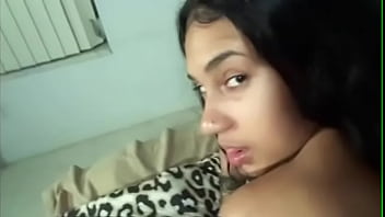 teen sex nanditha