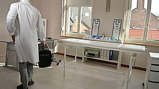 asian-blowjob-during-hardcore-sex-at-work-for-kaori-maeda