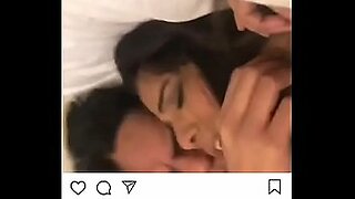 first time girl sex sil thodi