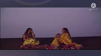 bollywood actress indian sonakshi sinha sexy video xnxx video