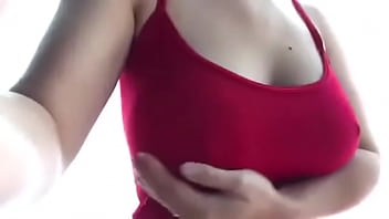 new xx video kisi bhi ladki ko jaate hue