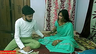 indian punjabi salwar kameez sex in uk