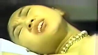 hot masage sex mother and som