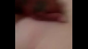 fuck my horny wife