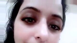 18 saal ki londiya ki chut ki video desi