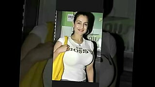 doble-casera-con-gritona-xvideos