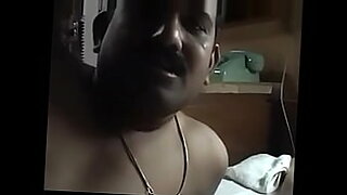 boy-girl-hd-daddy-and-sentando-a-varata-sex-tape