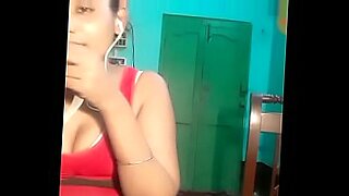 bangla hd videoxx dhaka wap