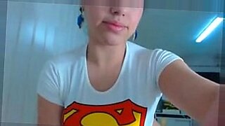 bangladesh prova xxx video hd