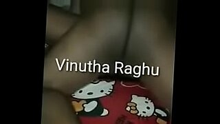 indian hd porn bhabi xxn