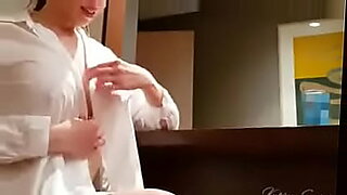 bhabei sex hot video