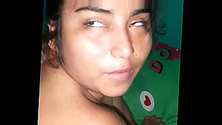 mia khalifa sex video online