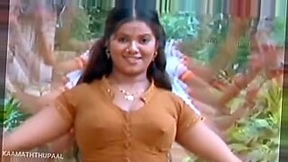 mallu mariya naked videos