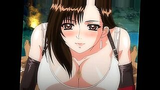 ayumi-hentai-dectetive-conan