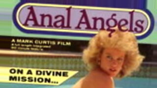 anal buffet 8 evil angel jay sin ui 56568 540p