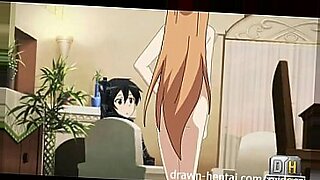 asuna-alfheim-hentai