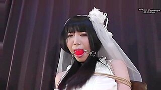 bride force creampie