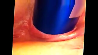 insane throat fuck