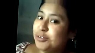 video de las chicas de jarabacoa