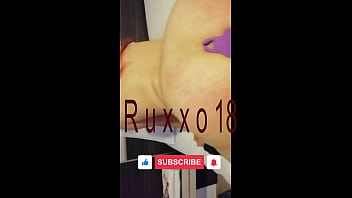 sexy xxx video raf