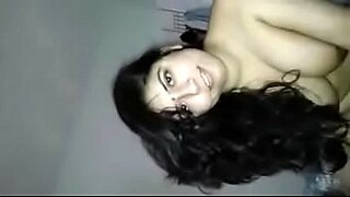 desi bhabhi xxxx video full 16 yers