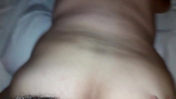 wife public pussy flashing