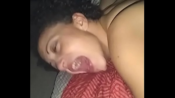 black shemale ass eating