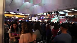 mp3-audio-sexo-oral-online-gratis