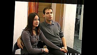 relato-porno-casting-obra-de-teatro