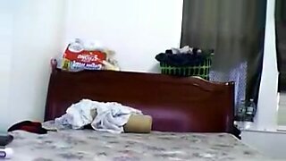 pakistani lesbian hotel leaked videos