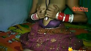 desi anty video odia f