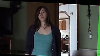 sexo-padre-e-hija-videos-caseros