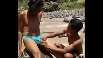 video bokep indonesia abg sex dikamar mandi sekolah3