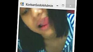 gonzo xxx jilbab indonesia video