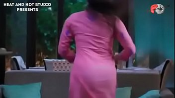 xxx sex rap tamil video