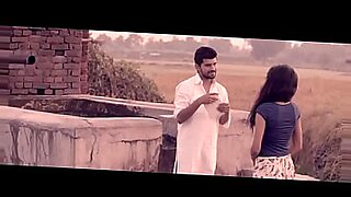 tamil college girl xnxnw whit bf videos hd