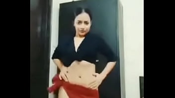 hollywood actress namitha sex xvideos