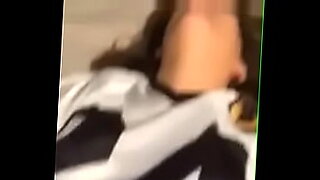 transexuales-aciaticos-teatro-porno