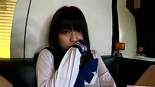 asian short hair 1 indonesia porn tube