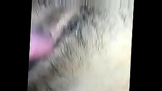 tube videos solo ladyboy cumshots